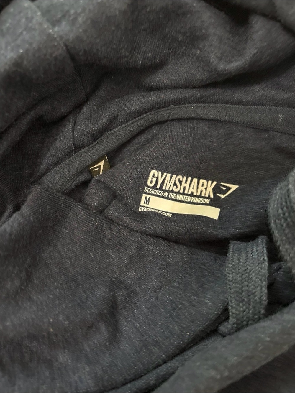 Gymshark bundle - Picture 3 of 6